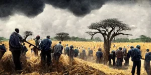 Charles_Rotter_IMF_oppressing_African_farmers_highly_detailed_p_7211b747-0af5-4052-8d44-2d57e67c17ae