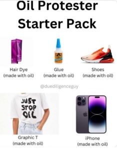 ERoil.jpg