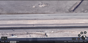 Google LV Weather Stationm.PNG