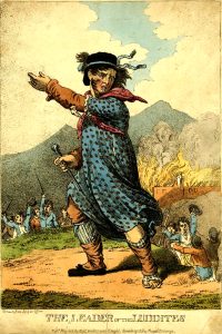 Luddite.jpg