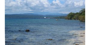 Million Dollar Point Vanuatu