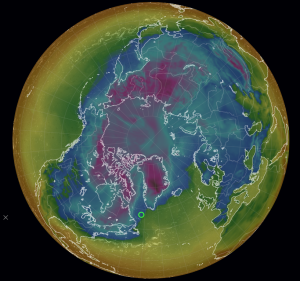 Screen Shot 2022-11-22 at 1.10.57 pm.png