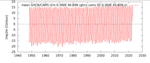 Screen Shot 2022-11-27 at 8.46.02 am.png