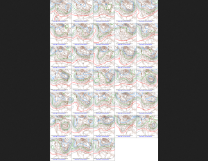 Screenshot 2022-11-28 at 13-08-33 f372.gif (GIF Image 1280 × 1911 pixels) — Scaled (28%).png