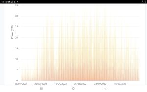 Screenshot_20221109-184513_Chrome.jpg