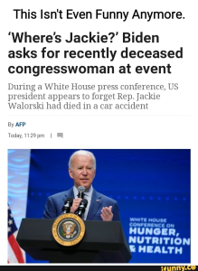 biden jackie.png