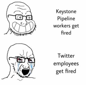dc69129f316c05bc.jpeg