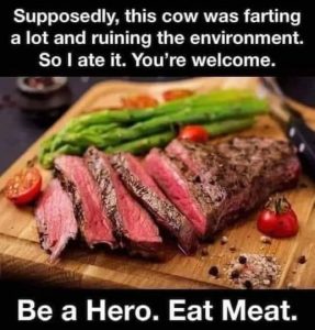 eat meat.jpg