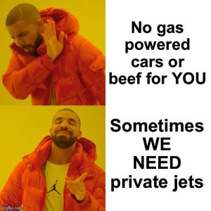 greenhy6.jpg