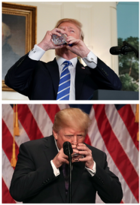 original[1].png
