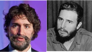 pere et fil.png