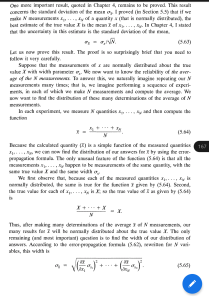 taylor example 2.png