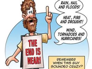 117a-daily-dependence-the-end-is-near-comic.jpg