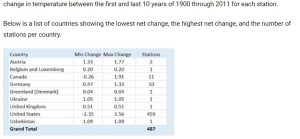 30s40s mark Fife.JPG