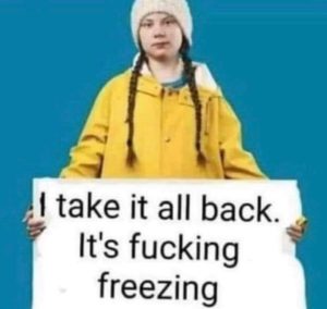 3B3DEF8E-0BBE-47B8-9A35-CE2CE1A6E61D.jpeg