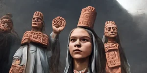 Charles_Rotter_Aztec_priests_offering_a_sacrifice_to_a_huge_sta_d83f3393-b62b-49bf-bb2f-86b0fb8e5a6d