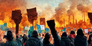 Charles_Rotter_How_Protests_and_Crackdowns_Can_Exacerbate_Clima_7efa9b6e-1b19-421a-8828-d8354b4ca0a3