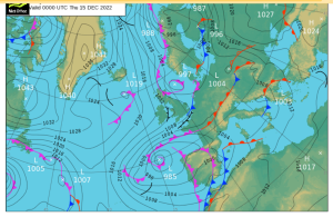 Europe Wind 15 December.PNG