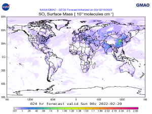Fluid Feb 2022.png
