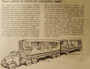From New Scientist 1960 or 1961.jpg
