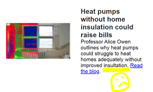Heat Pump Insult.PNG