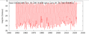 Screen Shot 2022-11-07 at 11.10.13 am.png