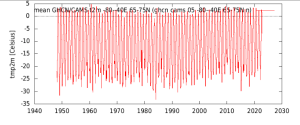 Screen Shot 2022-12-26 at 12.21.13 pm.png
