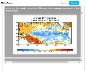 Screenshot 2022-12-06 at 18-30-41 Reply to Re Re Climate Religion - MarketForum.png