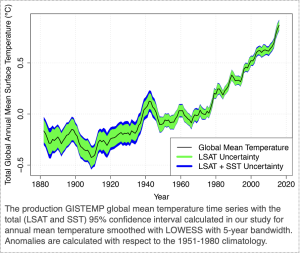 Screenshot 2022-12-08 at 3.35.33 PM.png