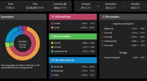 Screenshot 2022-12-11 073906.jpg