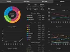 Screenshot 2022-12-11 074101.jpg