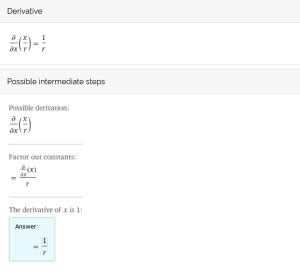 Screenshot 2022-12-14 at 01-04-20 Partial Derivative Calculator with Steps Online.png