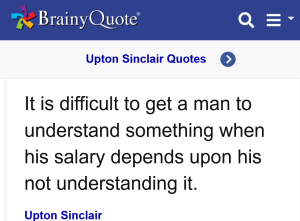 Screenshot 2022-12-18 at 21-07-52 Upton Sinclair Quotes.png