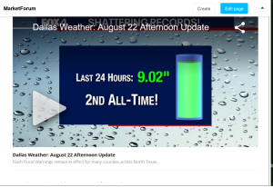 Screenshot 2022-12-29 at 09-53-46 12-21-22-Showtime! Tracking the Storm_Cold - MarketForum.png
