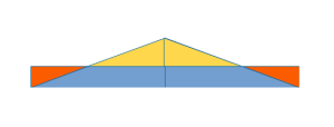 Simple solar.png