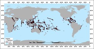 coralreefmap[1].jpg