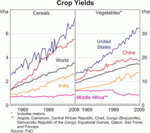 graph-0611-3-02.gif