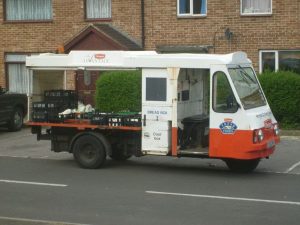 milk float.jpeg