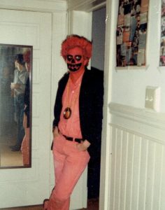 pumpkin12142022.jpg