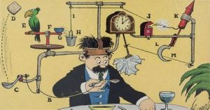 rube goldberg.jpg