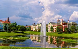 saratoga-springs-resort-reflection-M[1].jpg