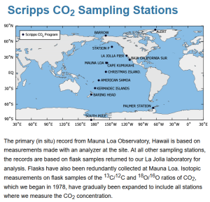 scrippsco2112922.png