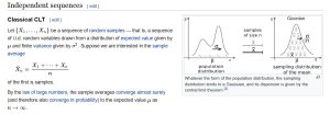 wiki description of CLT.jpg