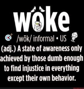 woke.jpg