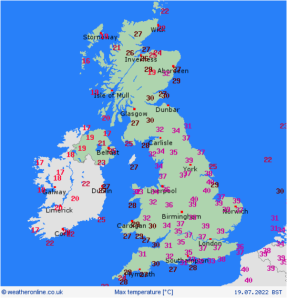 19July2022TmaxUK.PNG