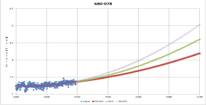 680-078.png