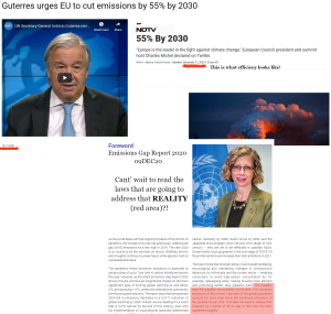 CO2_emissions_55%.png