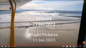 California Drought Flood Jan 21 2023.jpg