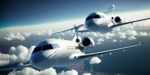 Charles_Rotter_Private_Jets_going_to_a_climate_conference_f1373a60