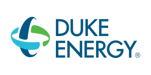 Duke Energy